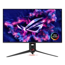 Asus ROG Swift OLED PG32UCDMR
