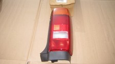 Fanale posteriore destro