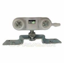 Kit scorrevole per porte