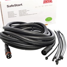 Defa 460809 cavo - defa,