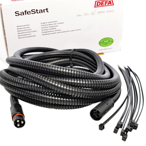 Defa 460809 cavo - defa,