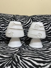 att. Venini Coppia Lampade