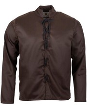 Mytholon Leonhardt Wams cotone