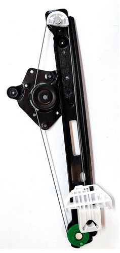 Per ford focus mk1 04 - ford, 98-04