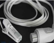 Sensore SpO2 veterinario