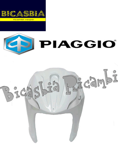 656338 originale piaggio - 656338,