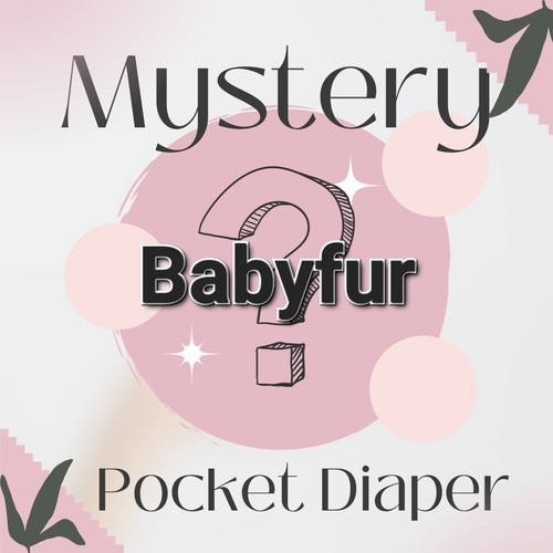 Abdl pannolino adulto babyfur - abdl,