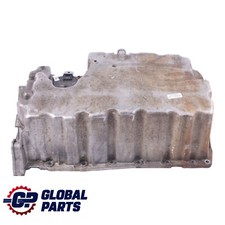 Volkswagen Transporter T5 2.0 TDI coppa olio motore con sensore 03L103603H