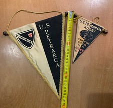 US PETRARCA RUGBY DUE