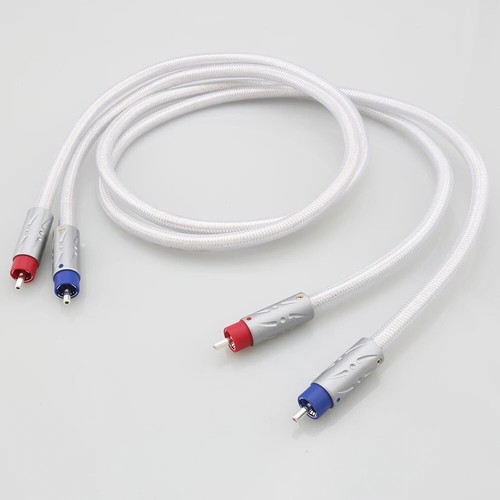 Coppia end ic102ag 4n - coppia, hi-end