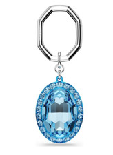 Swarovski 5666644 Portachiavi
