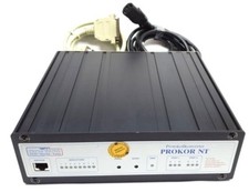 Siemens hicom prokor - siemens, 5920