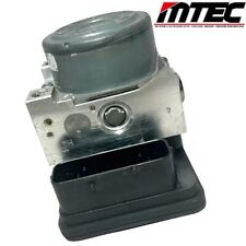 Motore Centralina ABS BMW 6861376 10091608523 34516858953
