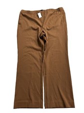 Ann Taylor The Easy Ankle Pant