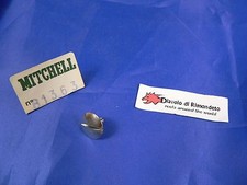 New mitchell 302 302n - new,