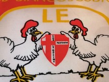pennant football football