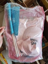 GIRO D'ITALIA AMORE INFINITO