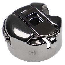 Capsula bobina per Brother PR-650C PR-655 PR-650CE PR-620 PR-600IIC PR-650 PR-620C