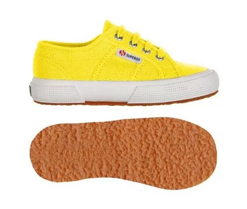 Scarpe superga 2750 colore 901 - 2750,
