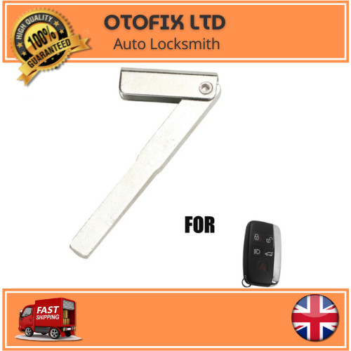 Per land freelander range - per,