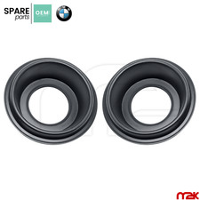 COPPIA MEMBRANE CARBURATORE