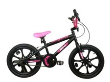 XN-6-18 Bicicletta acrobatica