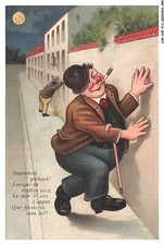 CAR-ACEP12-0874-ILLUSTRATEUR -