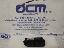 735367268+735367269 COMANDO