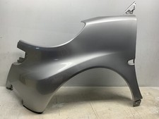 Parafango Anteriore SINISTRO SX SMART FORTWO 2007 - 2014 A4518810101