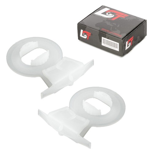 Finestrini supporto - finestrini,
