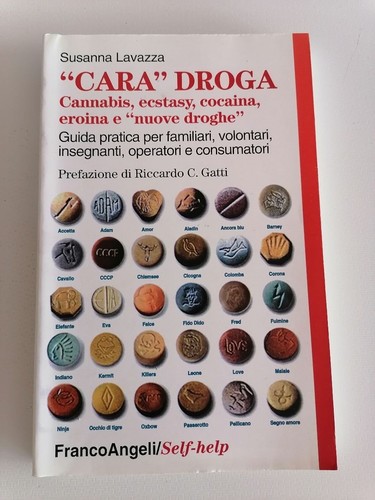 Susanna lavazza cara - susanna, lavazza_"cara