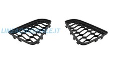 Kit 2 Griglie Destra e