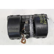 MOTORINO VENTILAZIONE ABITACOLO (AUTOCARRO) PER VOLVO TRUCKS FH (03-13) 2003