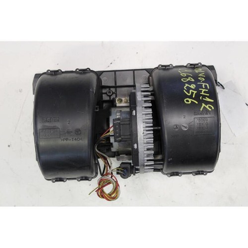 Motorino ventilazione - motorino,
