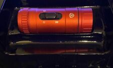 VIDEOCAMERA DIGITALE PRESTIGIO DVRR7 10X PER AUTO 2.5" VIDEO FULL HD usata