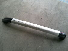 BARRE TETTO PORTA PACCHI FIAT PANDA 169 1.2 B 44KW 2008