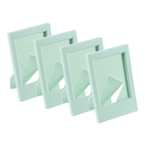 Pezzi mini cornici per - 4,
