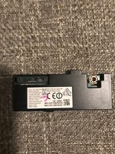 Samsung Smart TV WI-FI / BT