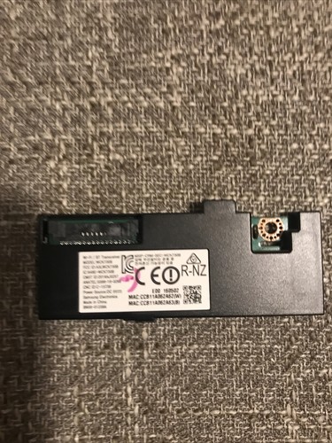 Samsung smart bt - smart,