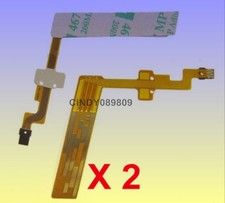 2 pezzi nuovo cavo flessibile