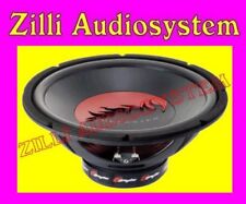 Subwoofer da 30 cm. Dragster DWA 125 DWA125 300 W NUOVO