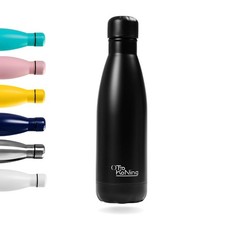 Borraccia Termica in acciaio