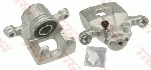Pinza freno trw bhn1061e - trw,