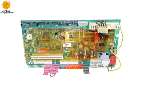 Siemens viessmann vitodens - siemens,