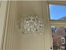 3 Applique da parete Caboche