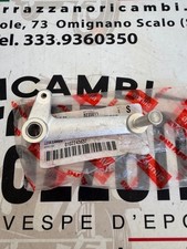 AP8235011 LEVA CAMBIO