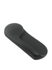 72526-02040 MANIGLIA REGOLAZIONE SEDILE ANT SINISTRO TOYOTA COROLLA VERSO (2004)