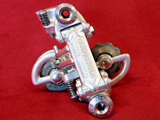 Patent campagnolo 1020 a - 73, 1020/a