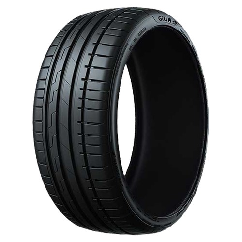 Gomme pneumatici 255 - gomme, gi