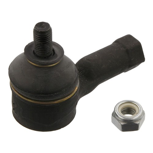 Per rover mini clubman - per,